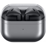 Samsung Galaxy Buds3 智能降噪耳機 (珍珠白)